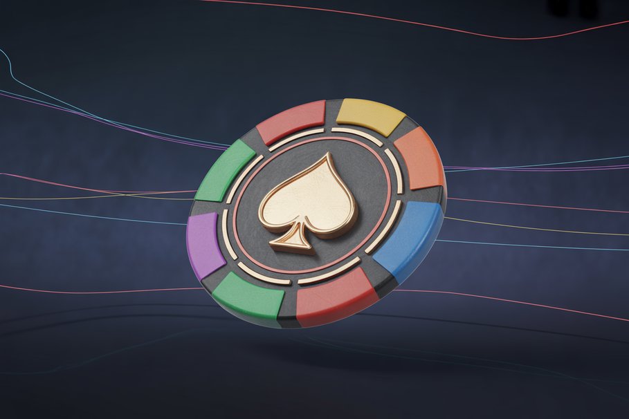 Gagner des Tours Gratuits au Casino MaChance : Guide Complet et Astuces