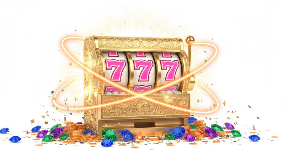 betmac closed account