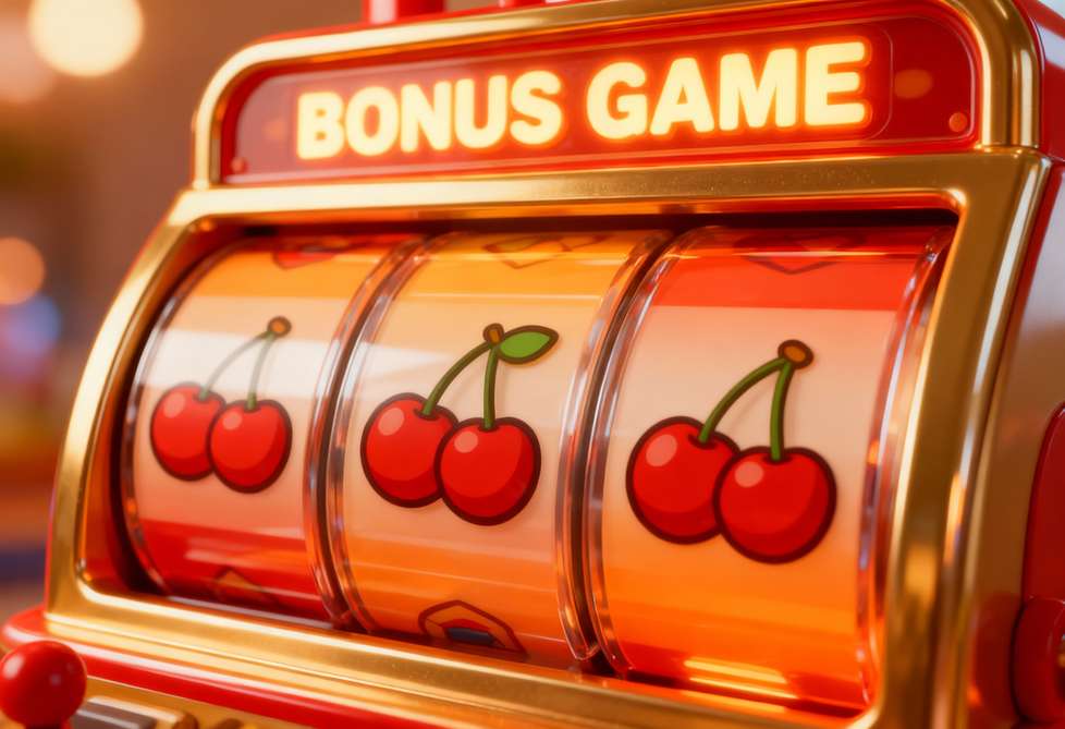 Case Study: Increasing Winnings at Johnny Kash Casino