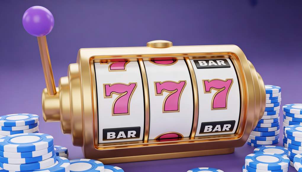 Cashback Bonuses vs Free Spins: Qual é a Melhor Opção para Apostadores?