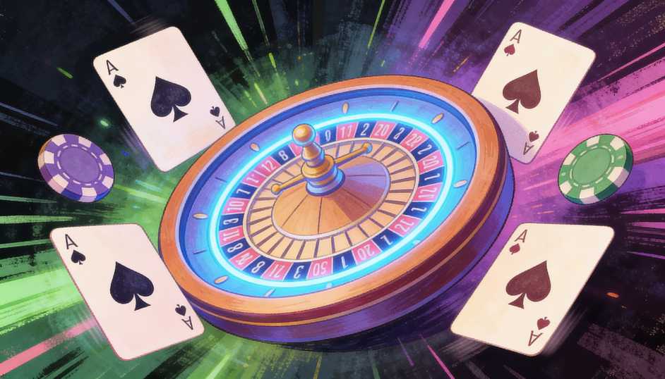 Casino Licensing Explained: What Players Should Know for a Safe Experience Casino Licensing Explained: What Players Should Know for a Safe Experience