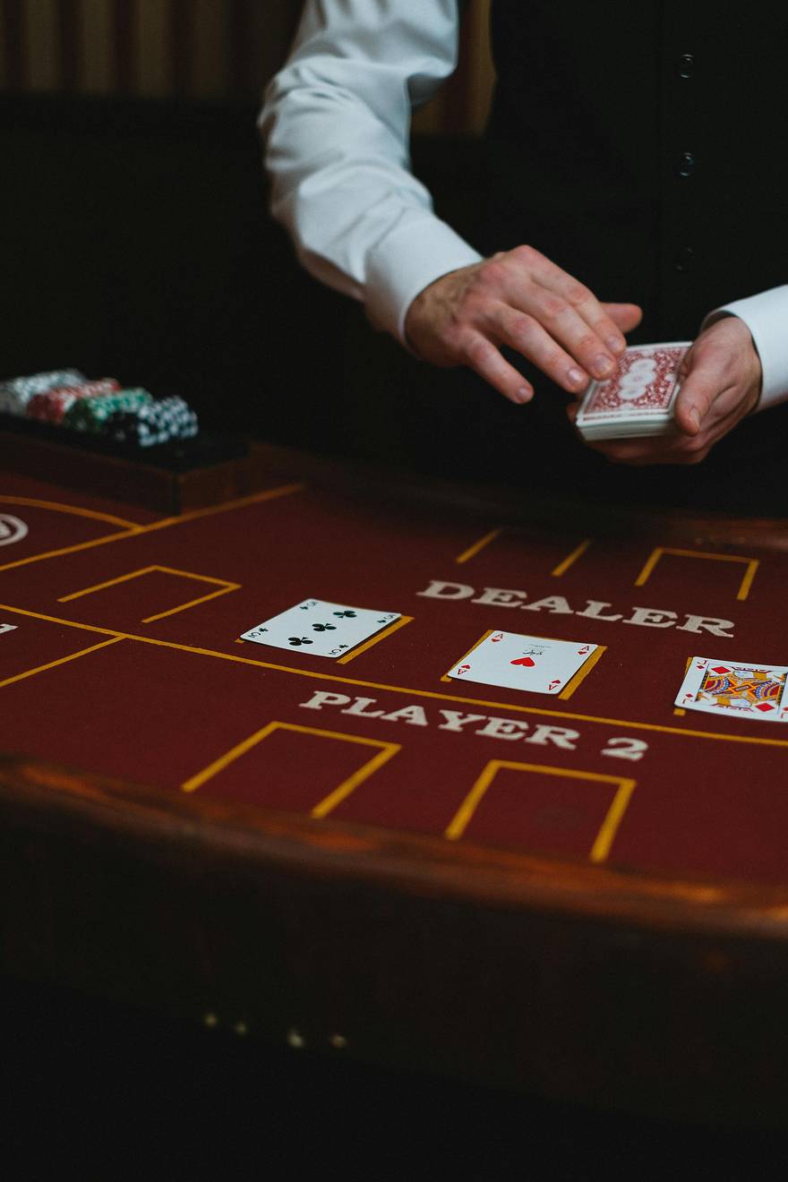 Casino-Reisen in Frankreich: Der ultimative Guide für Ihren nächsten Glücksspiel-Trip