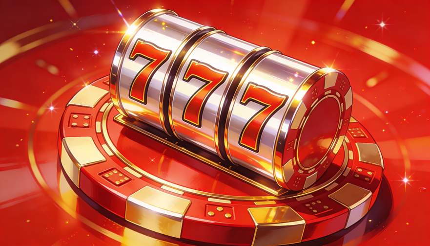 Wazbee Casino Gaming Probleme