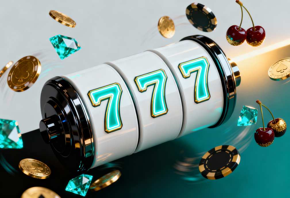 Cresus Casino iOS App: De Ultieme Gids voor Spelers