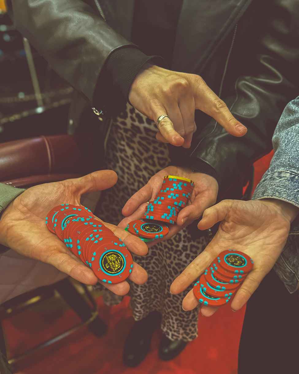 De Toekomst van Online Gokken: Wat Kunnen We Verwachten?