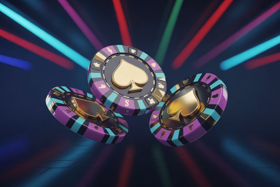 De Toekomst van Online Gokken: Wat Kunnen We Verwachten?