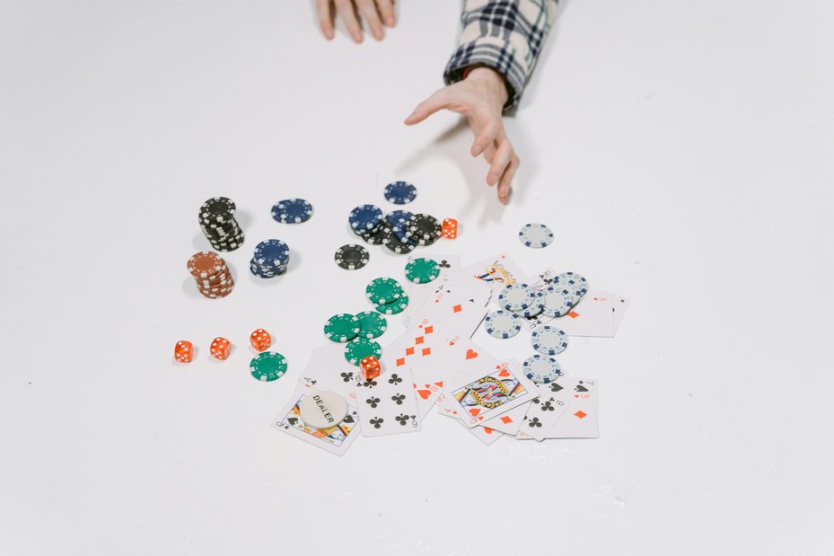 ¡Dulce Fortuna! Bono Sin Depósito en Casinos de 'Big Candy' ¡Dulce Fortuna! Bono Sin Depósito en Casinos de 'Big Candy'