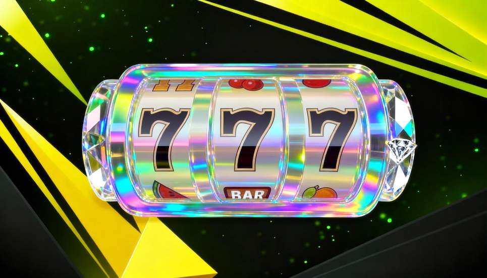 Boombet Casino Bonus Calculator: Calcula tu bono