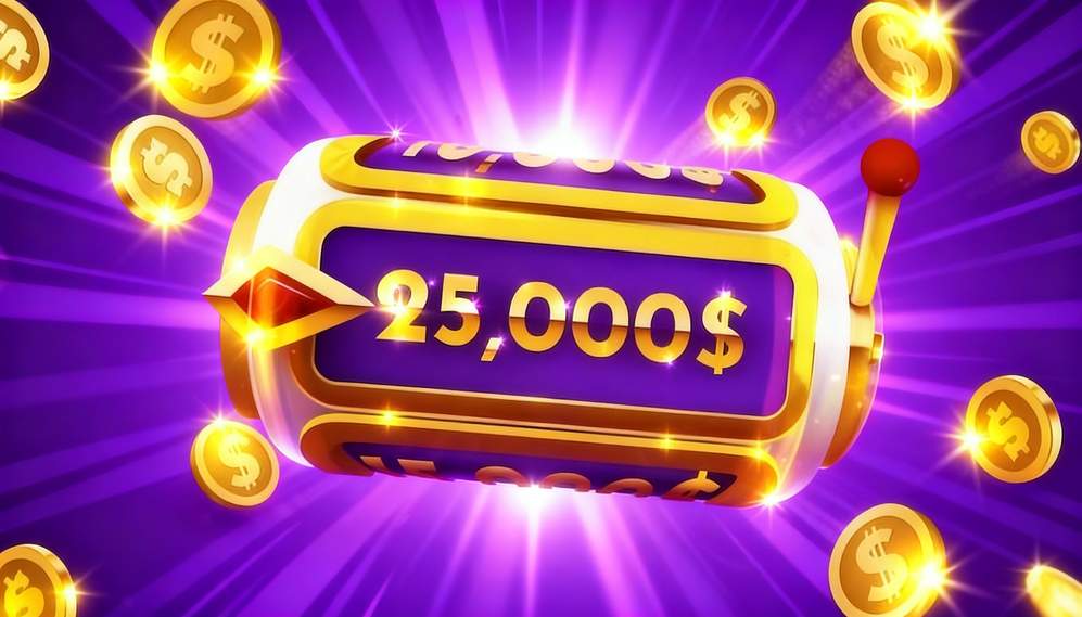 Casinos locales vs plataformas de casinos internacionales Casinos locales vs plataformas de casinos internacionales