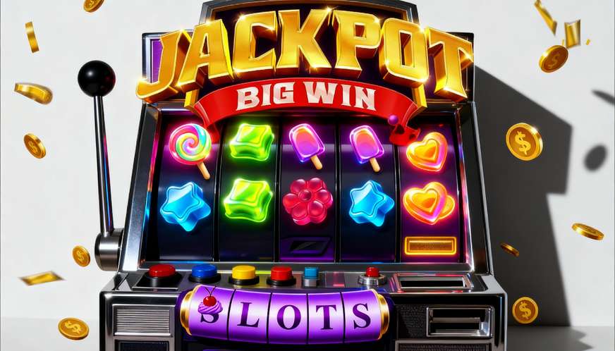 Reels of Joy Casino Payment Delays: Causes, Solutions, and What to Expect Reels of Joy Casino Payment Delays: Causes, Solutions, and What to Expect