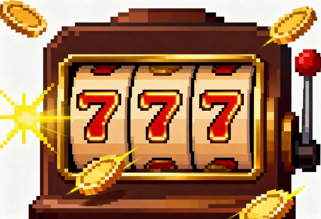 Guide complet et modèles de messages pour contacter le support de Shiny Wilds Casino