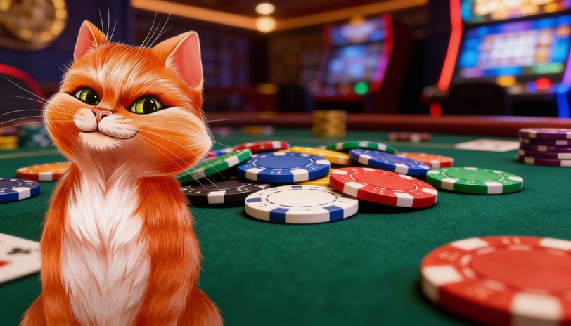 How to Play at Winstler Casino: Step-by-Step Guide