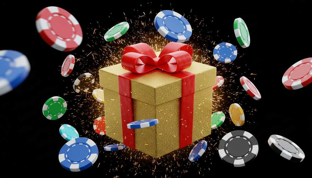 Irwin Casino: Sicherheit im Fokus