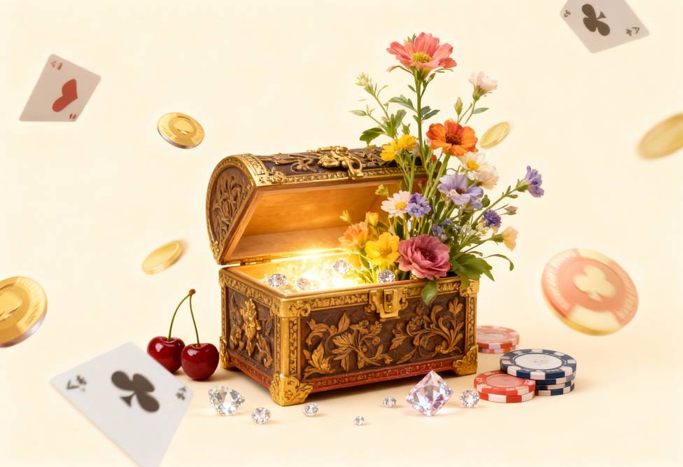 Jackpot Molly: How to Play and Win Big