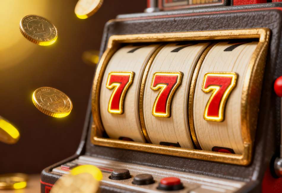 La Experiencia del Jugador en Casinos Avantgarde