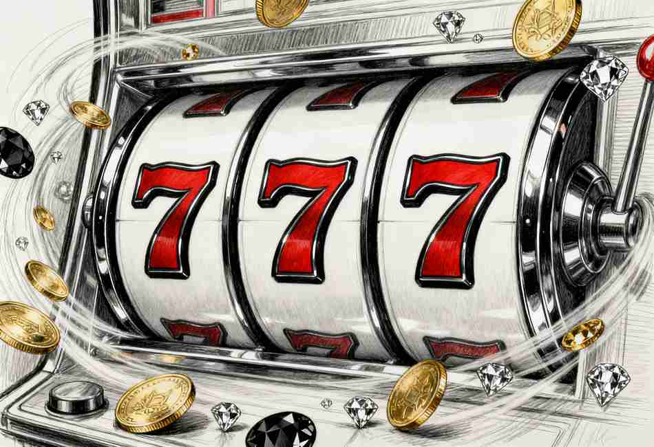 Legzo Casino Sicherheit: Wie sicher und seriös ist der Anbieter wirklich? Legzo Casino Sicherheit: Wie sicher und seriös ist der Anbieter wirklich?