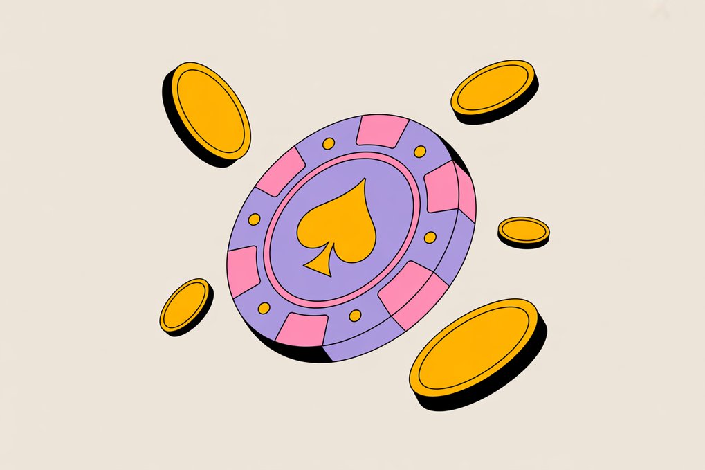 Legzo Casino Sicherheit: Wie sicher und seriös ist der Anbieter wirklich? Legzo Casino Sicherheit: Wie sicher und seriös ist der Anbieter wirklich?