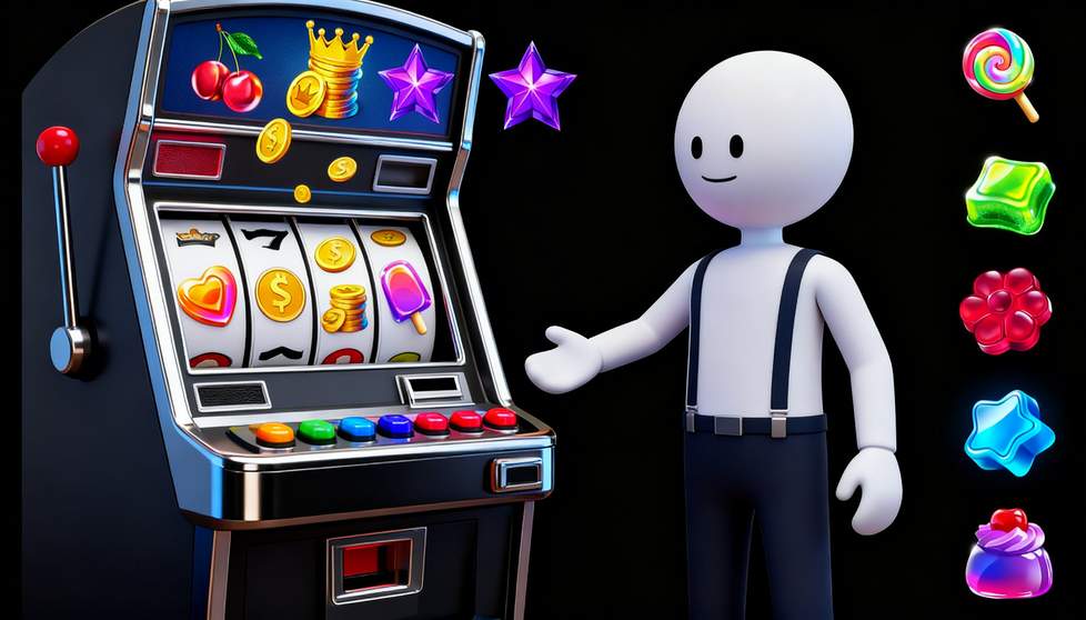 Lets Jackpot Responsible Gaming: A Comprehensive Guide to Safe Play