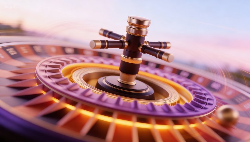 Los Mejores Bonos de Casino Estrella para 2025: Guía Completa Los Mejores Bonos de Casino Estrella para 2025: Guía Completa