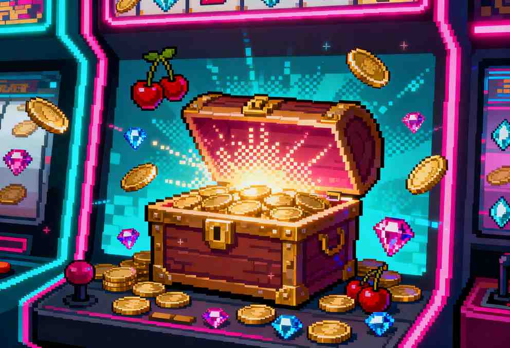 Lucky Max Bonus Codes: Claim Jouw Extra Speelgeld!