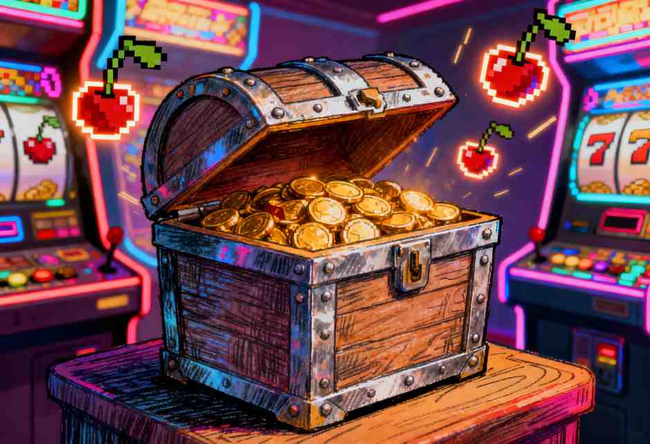 Lucky Max Casino Betaalt Geen Winst: Wat Je Moet Weten Lucky Max Casino Betaalt Geen Winst: Wat Je Moet Weten