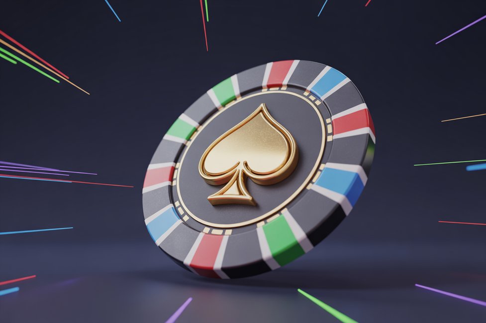 MadCasino Casino Risks: A Comprehensive Safety and Security Review for Players