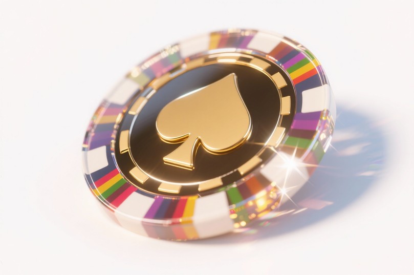 Monro Casino Bonus: Alles, was Sie über die aktuellen Angebote wissen müssen