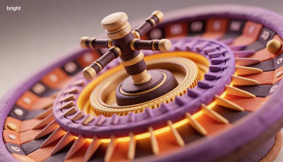 Monro Casino: Vor- und Nachteile im Überblick