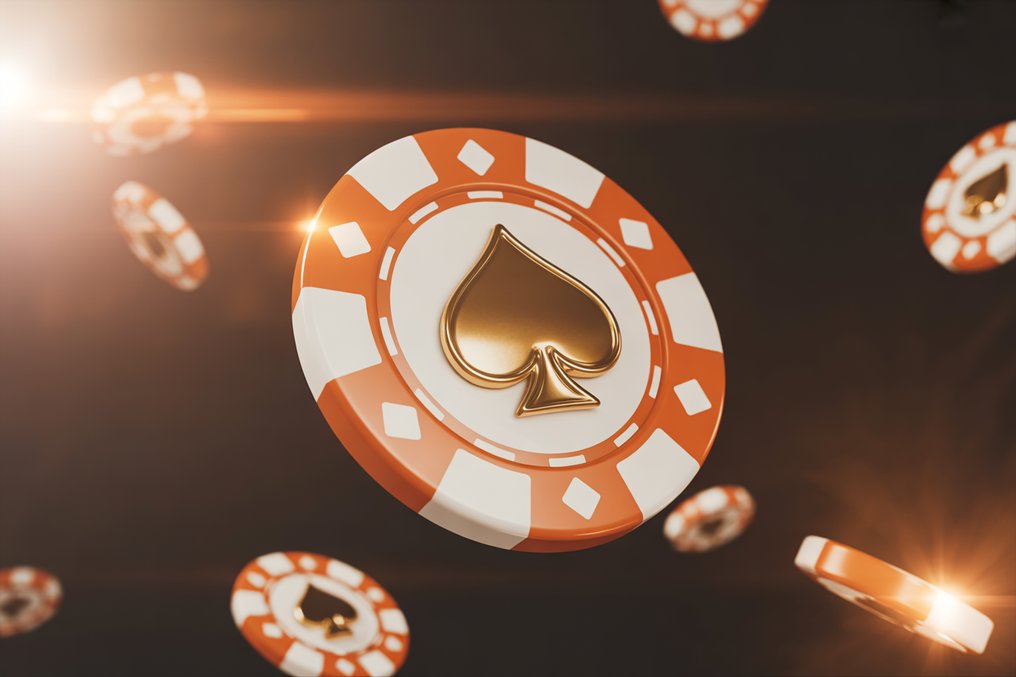 Oshi Casino Bonuses: Frequently Asked Questions