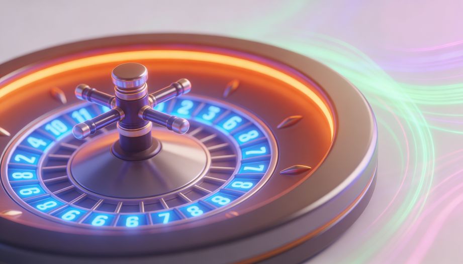 Por qué algunos casinos ofrecen pagos más rápidos que otros