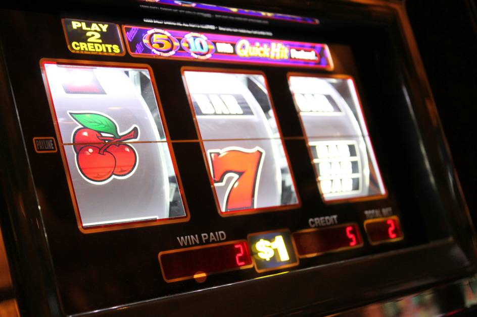 Regalos Únicos de Casino: La Guía Definitiva para Sorprender a un Jugador