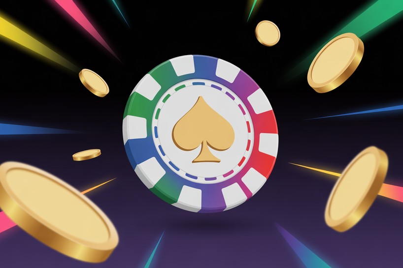 Register at Trino Casino: Claim Your Lucrative First Deposit Bonus Register at Trino Casino: Claim Your Lucrative First Deposit Bonus