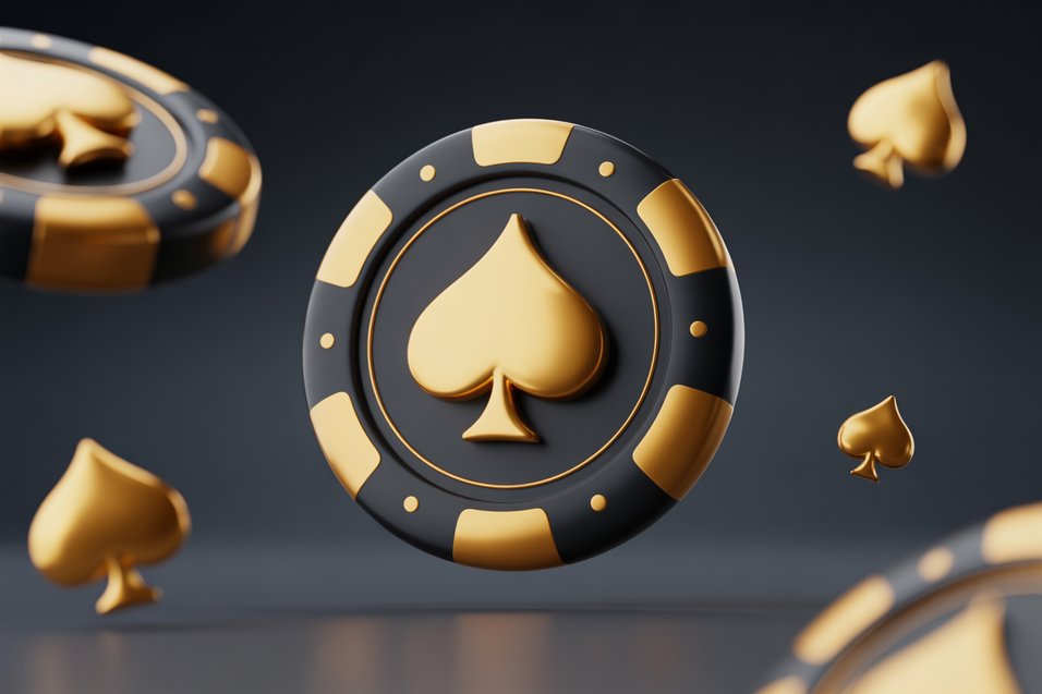 Register at Trino Casino: Claim Your Lucrative First Deposit Bonus Register at Trino Casino: Claim Your Lucrative First Deposit Bonus