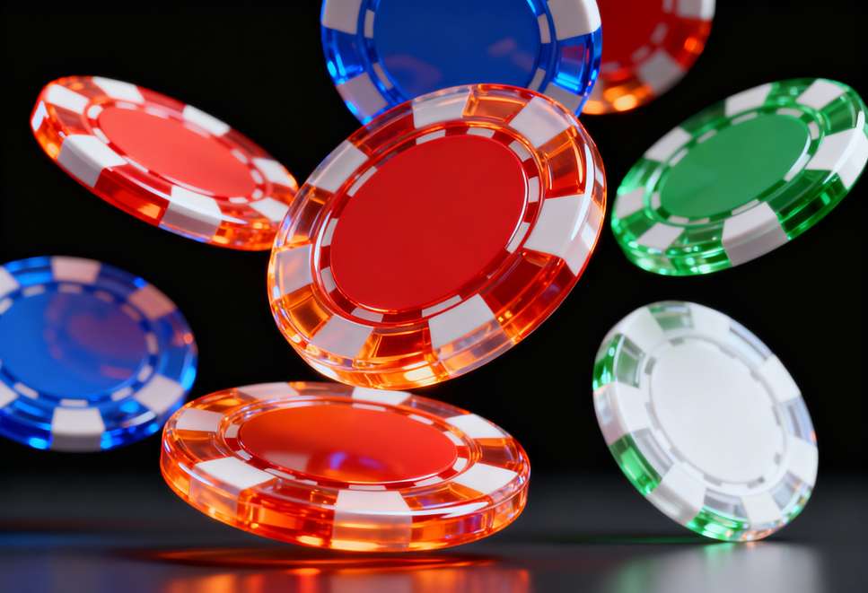 Rhino Casino Pros and Cons