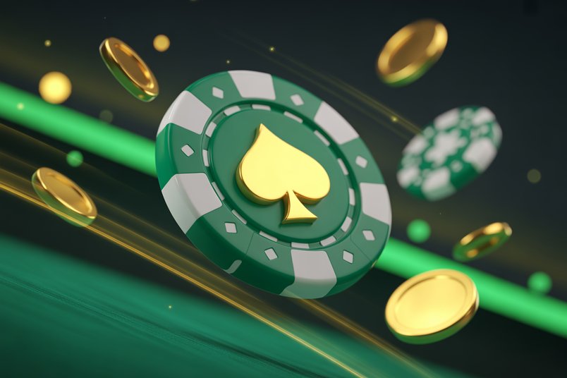 Secretos para Ganar en Casino Intense: Una Guía Completa de Estrategias Ganadoras
