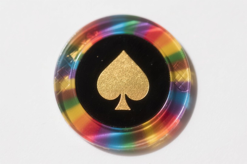 The Future of Online Gambling