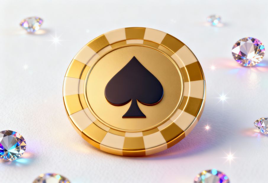 The Ultimate Guide to GW Casino Registration and Lucrative Bonuses