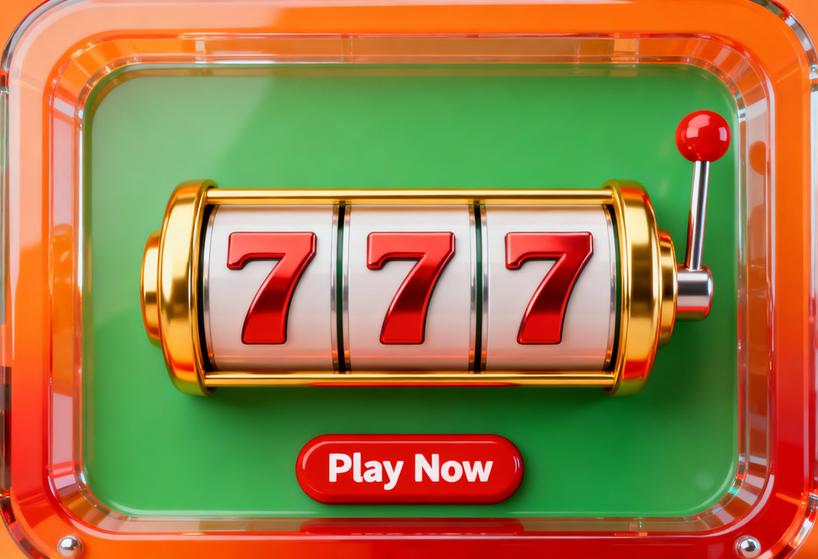 Top 5 Bonos de Cazimbo Casino: ¡Maximiza tus Ganancias!