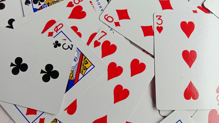 Trips Casino Boni: Der ultimative Guide und häufig gestellte Fragen (FAQ) Trips Casino Boni: Der ultimative Guide und häufig gestellte Fragen (FAQ)