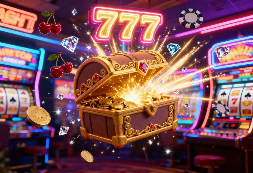 Tropical Wins Crypto Casino: A Comprehensive Review of Games, Bonuses, and Security Tropical Wins Crypto Casino: A Comprehensive Review of Games, Bonuses, and Security