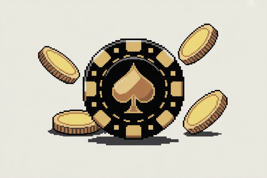 Understanding RTP and volatility in casino games Understanding RTP and volatility in casino games