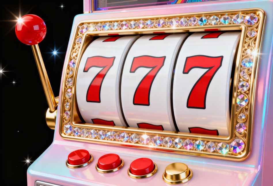 Unleash the Fun: The Best Slotastic Casino Bonuses for 2025