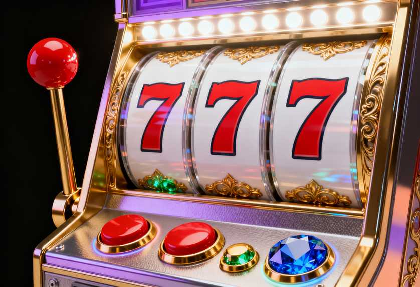 Unleash the Fun: The Best Slotastic Casino Bonuses for 2025