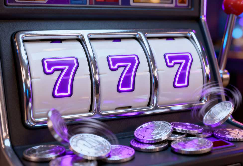 Vérifiez votre liste pour le succès au casino en argent réel