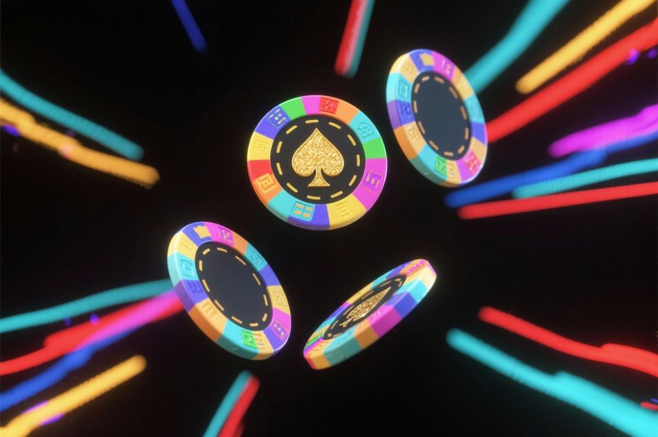 Vlad Casino Auszahlungsprobleme: Lösungen und Tipps für Spieler Vlad Casino Auszahlungsprobleme: Lösungen und Tipps für Spieler