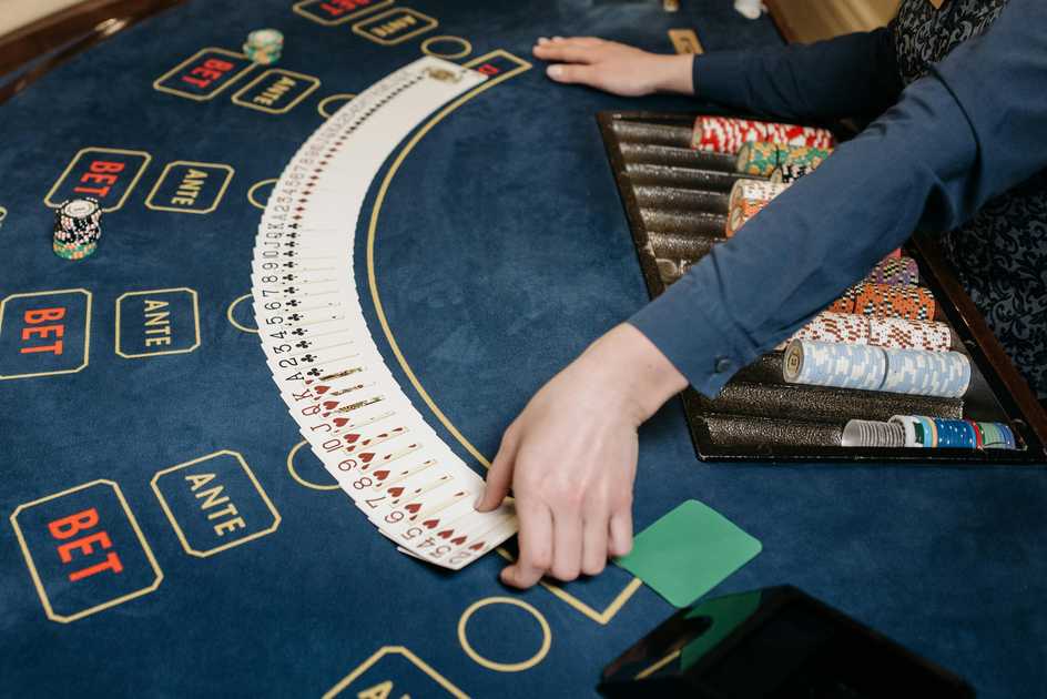 Vlad Casino Support Probleme: Ursachen, Lösungen und echte Nutzererfahrungen Vlad Casino Support Probleme: Ursachen, Lösungen und echte Nutzererfahrungen