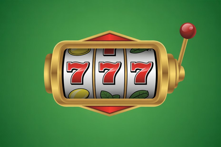 What Makes an Online Casino Trustworthy: A Comprehensive Guide
