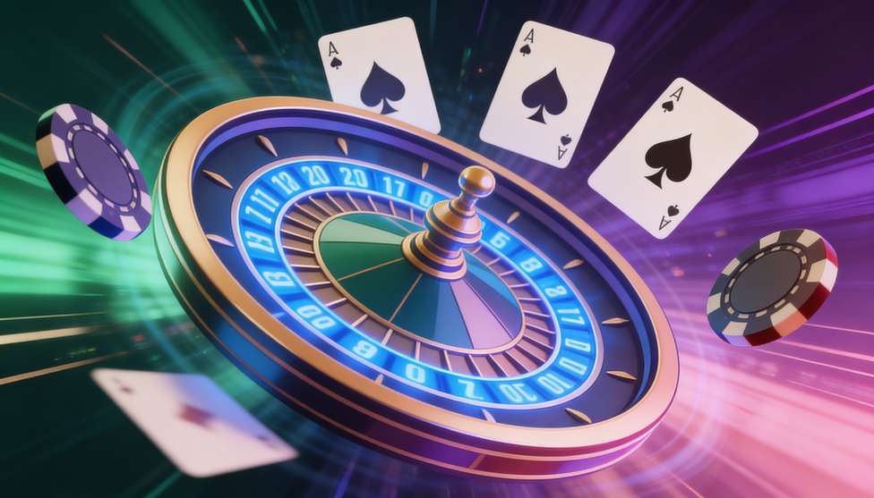 What Makes an Online Casino Trustworthy? A Comprehensive Guide to Safe Gambling