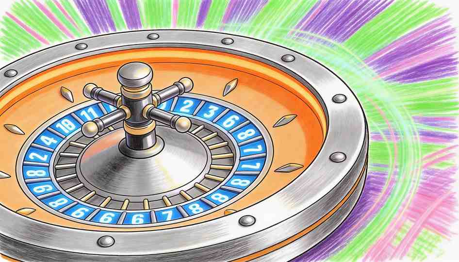 Why Bonus Strike Casino is the Ultimate Alternative to Leading Competitors in 2024 Why Bonus Strike Casino is the Ultimate Alternative to Leading Competitors in 2024