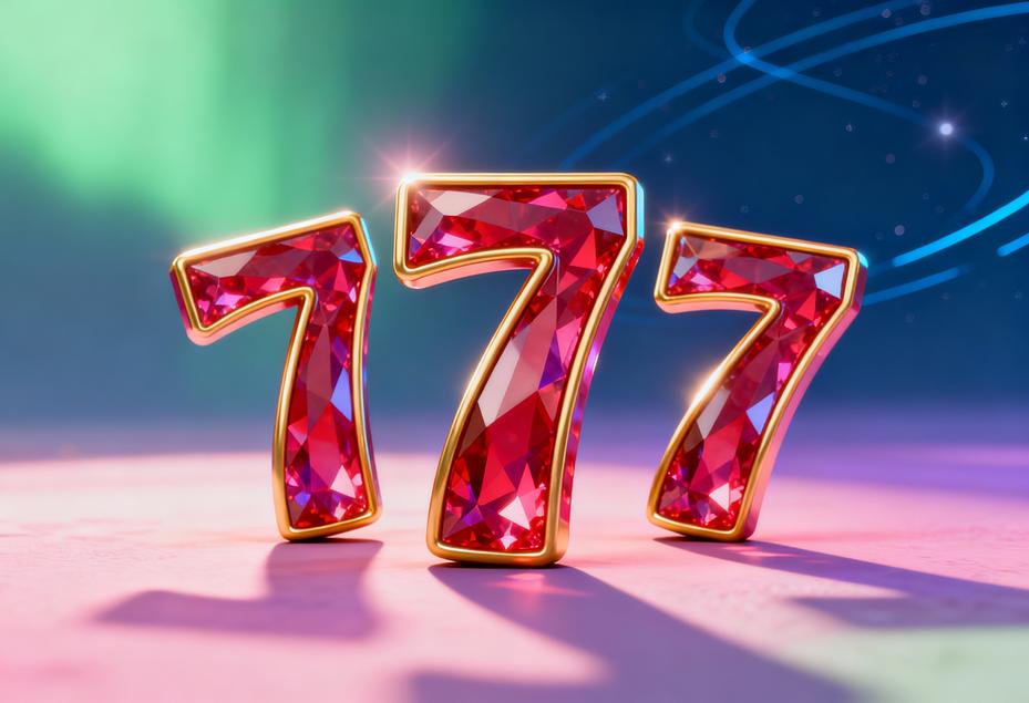 Wie man bei Jettbet gewinnt: Praktische Tipps für Anfänger und Profis Wie man bei Jettbet gewinnt: Praktische Tipps für Anfänger und Profis